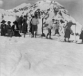 19120000c MICHAEL E.T.D. VLASTO WINTER SPORTS SWITZERLAND 02 All unknown